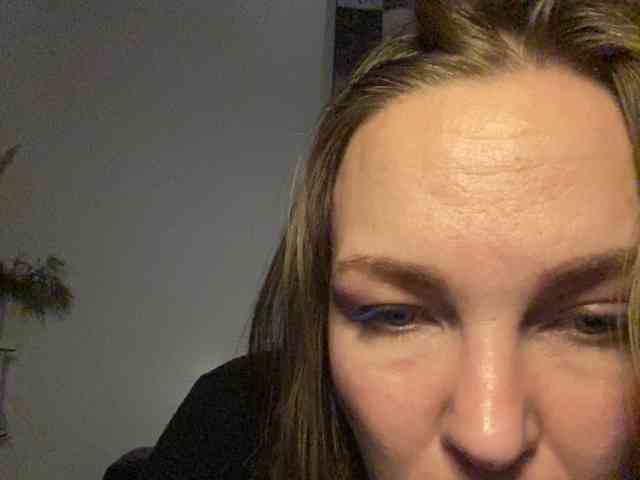 Alisasqrl webcam