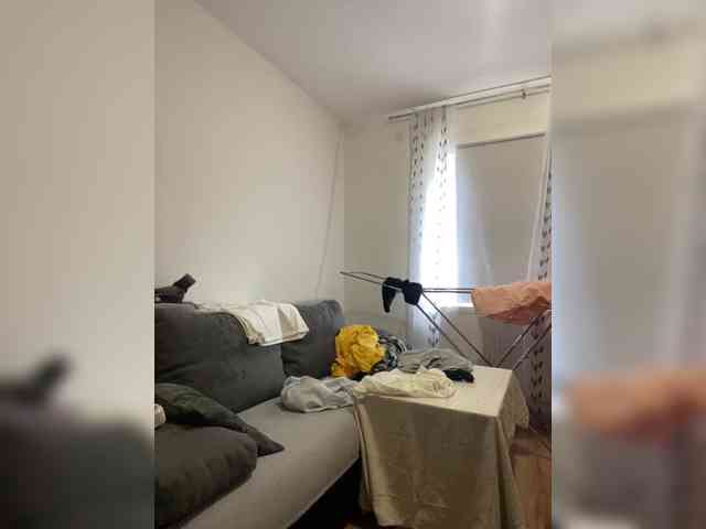 Alisasqrl webcam