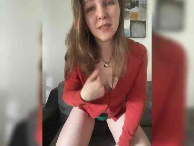 Alisasqrl webcam
