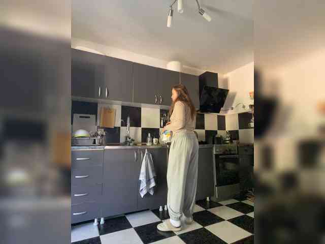 Alisasqrl Alisasqrl