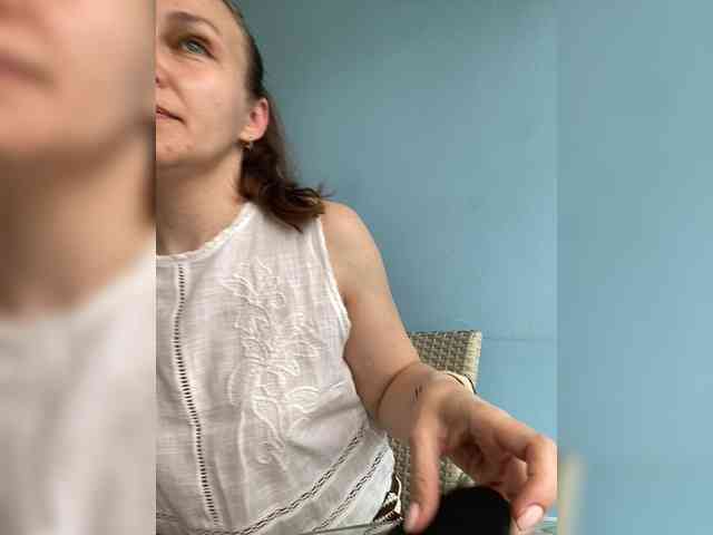 Alisasqrl webcam