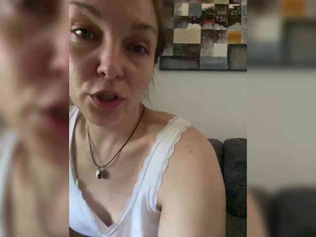 Alisasqrl webcam