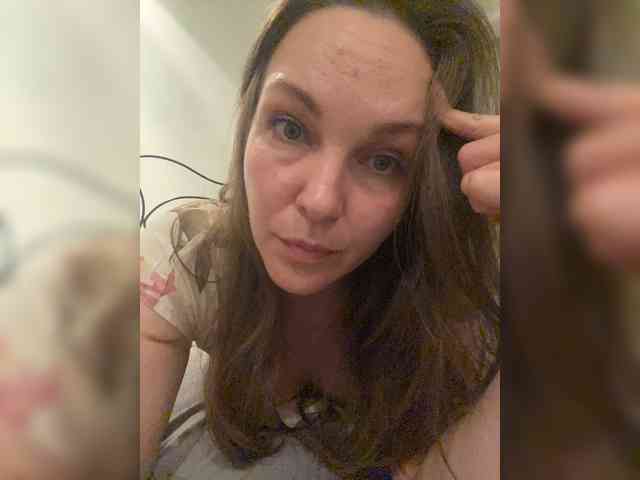 Alisasqrl webcam