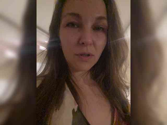 Alisasqrl webcam