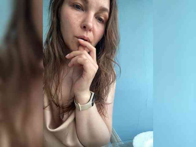 Alisasqrl webcam