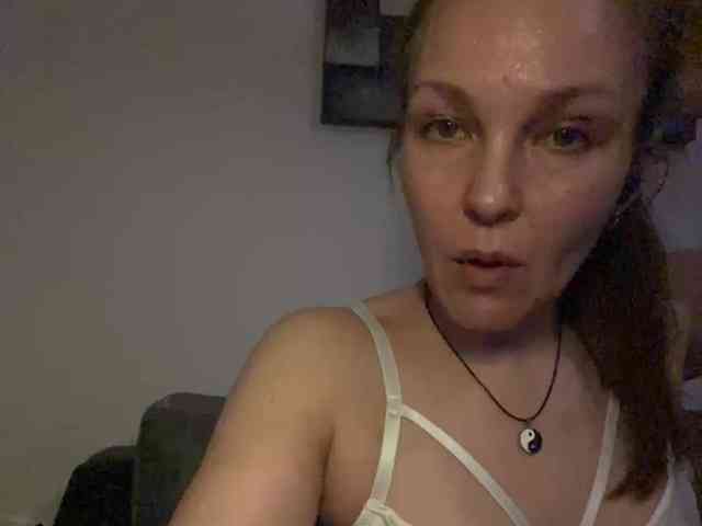 Alisasqrl webcam