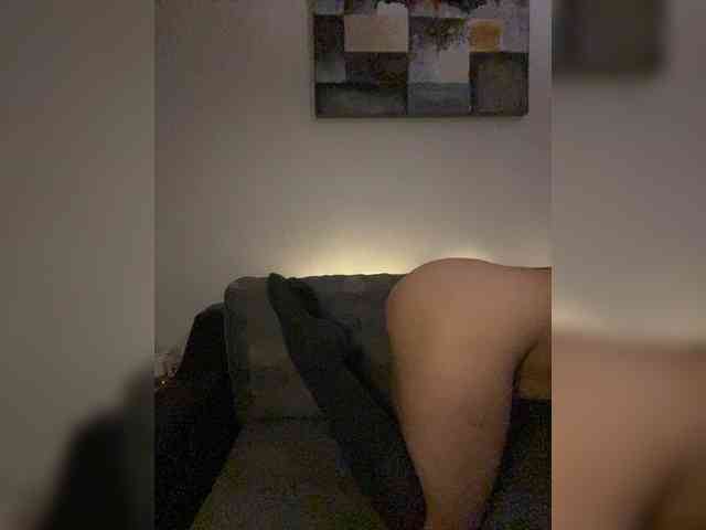 Alisasqrl webcam