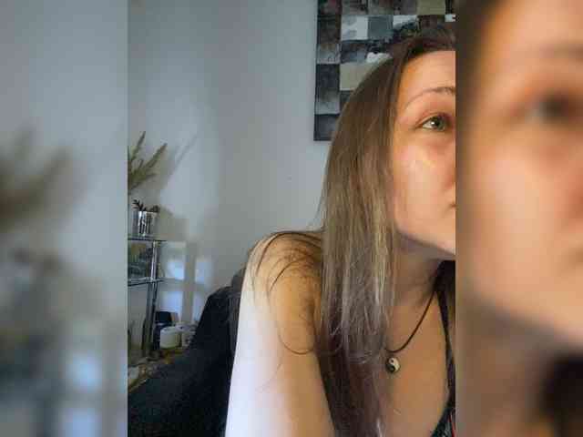 Alisasqrl webcam