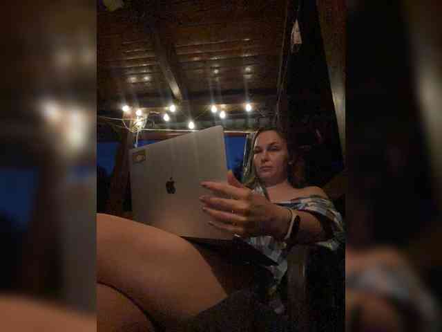 Alisasqrl webcam