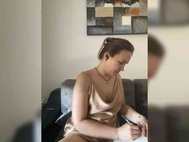 Alisasqrl webcam