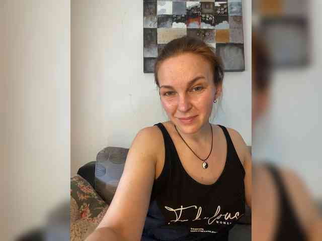 Alisasqrl webcam