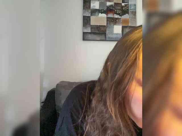 Alisasqrl webcam