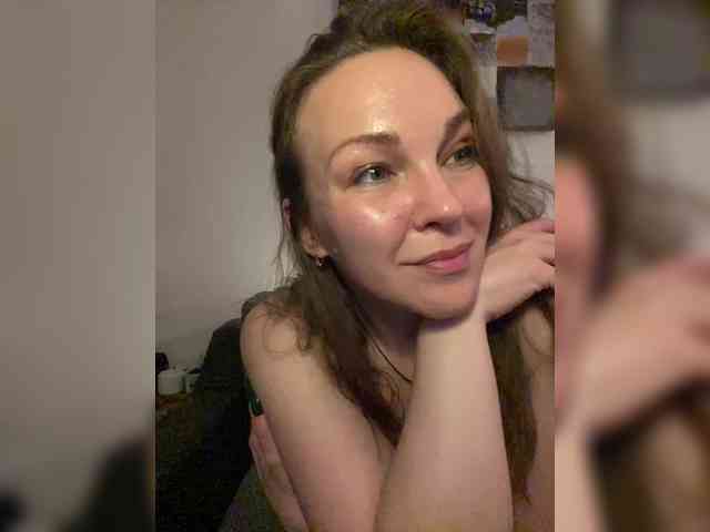 Alisasqrl webcam