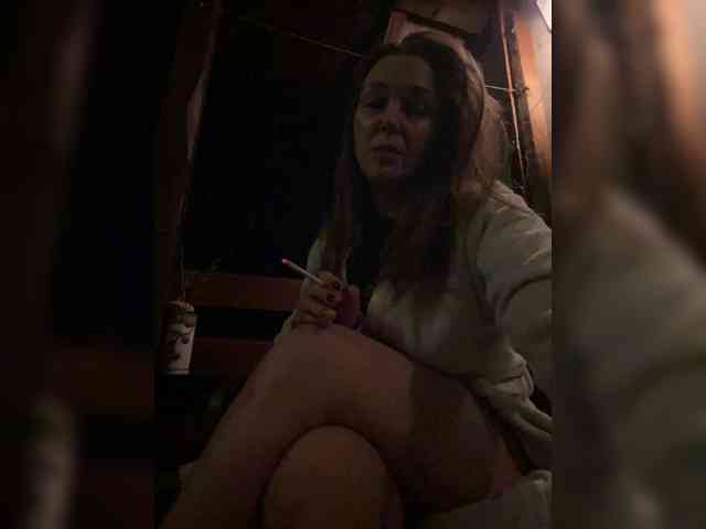 Alisasqrl Live Webcam on BongaCams