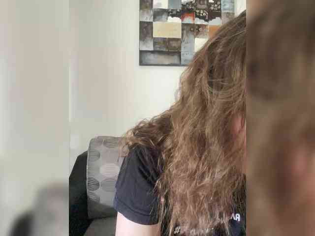 Alisasqrl webcam