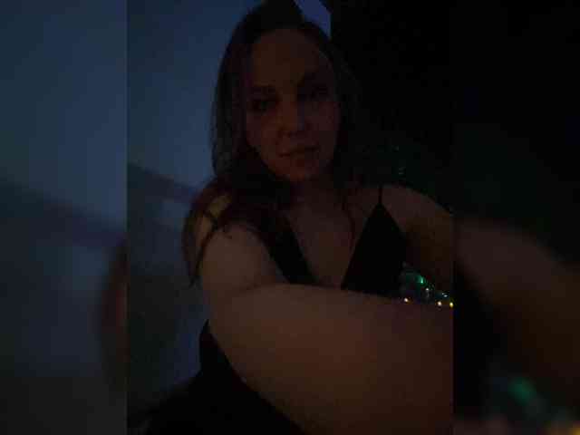 Alisasqrl webcam