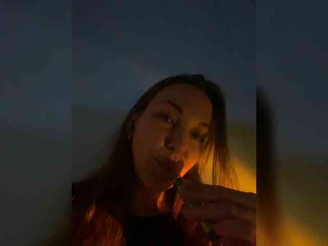 Alisasqrl webcam