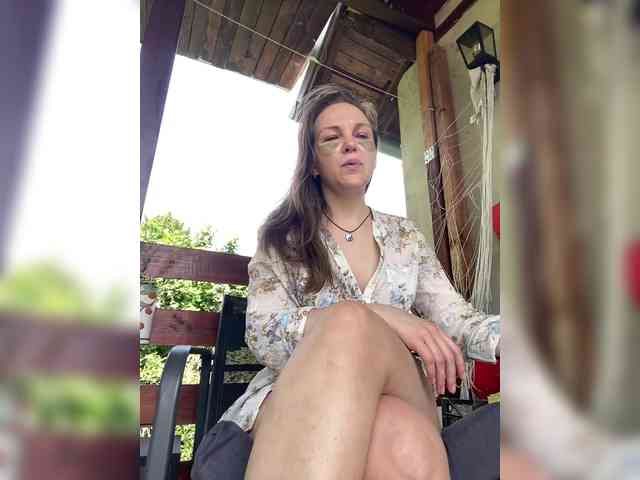 Alisasqrl webcam