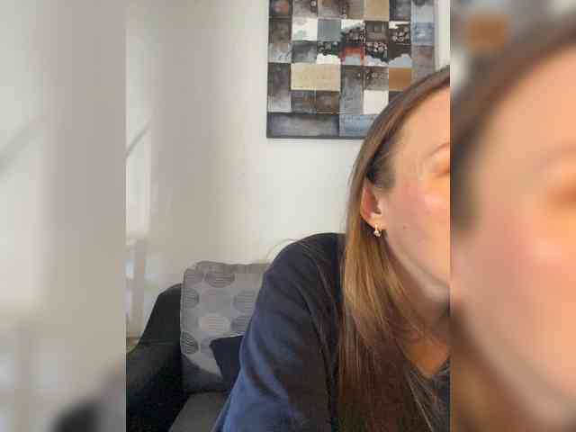 Alisasqrl webcam