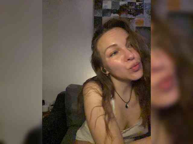 Alisasqrl webcam