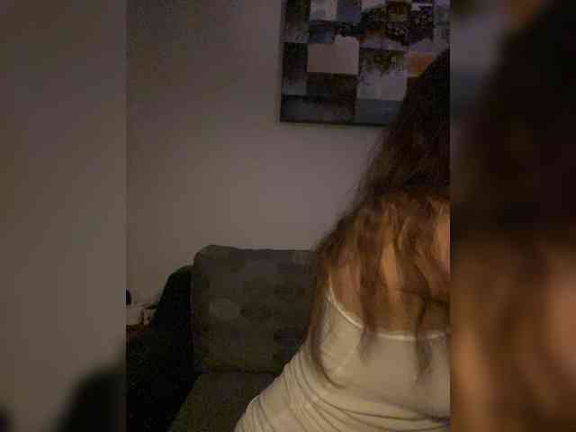 Alisasqrl webcam