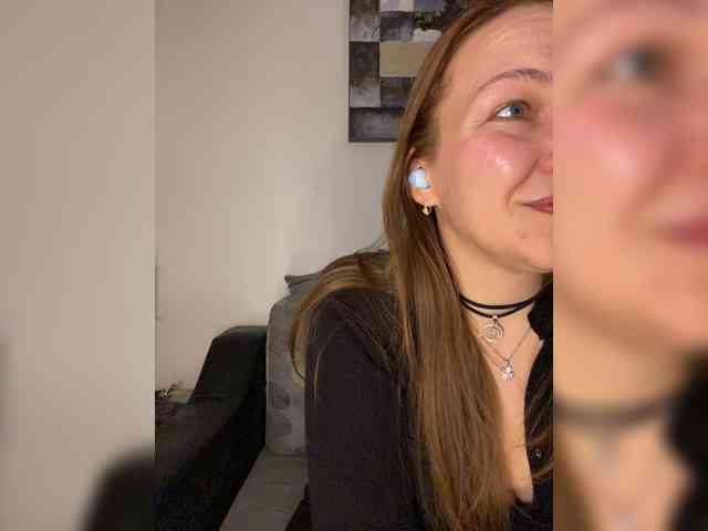 Alisasqrl webcam