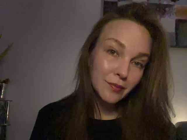 Alisasqrl webcam