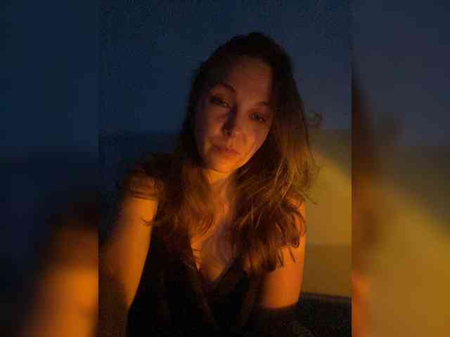 Alisasqrl webcam