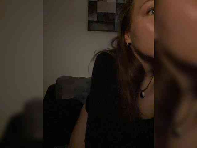 Alisasqrl webcam