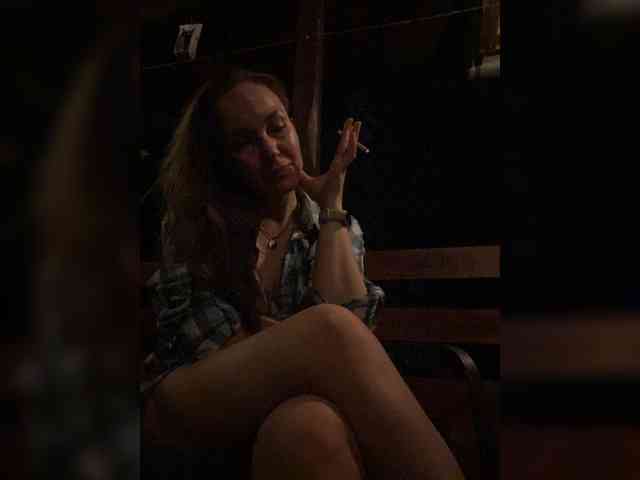 Alisasqrl webcam