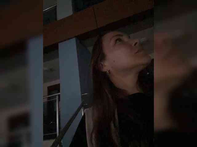Alisasqrl webcam