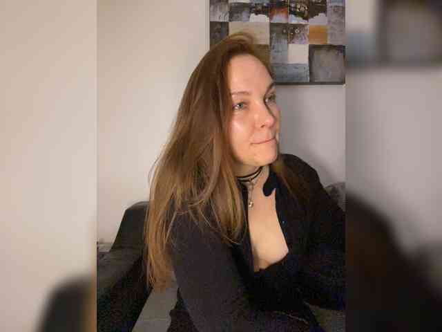 Alisasqrl webcam