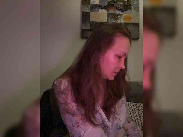 Alisasqrl webcam