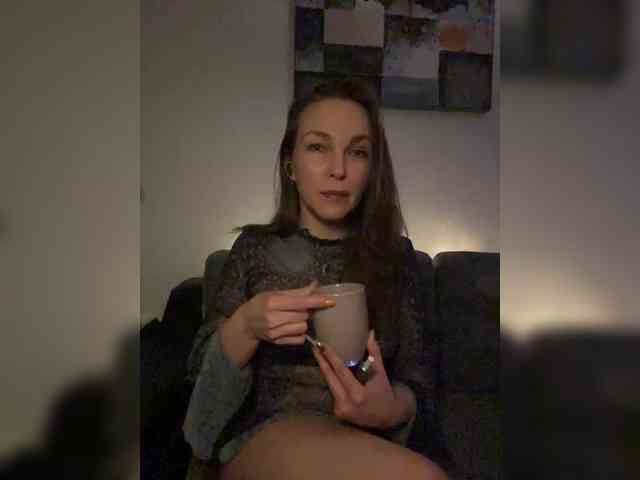 Alisasqrl webcam