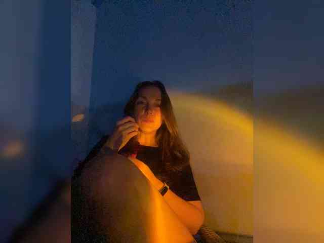 Alisasqrl webcam