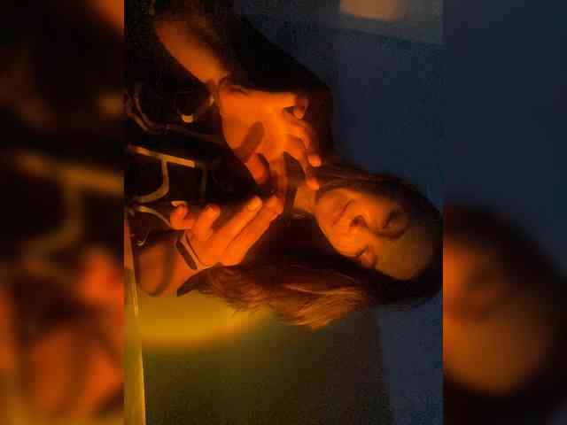 Alisasqrl webcam