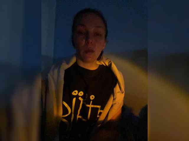 Alisasqrl webcam