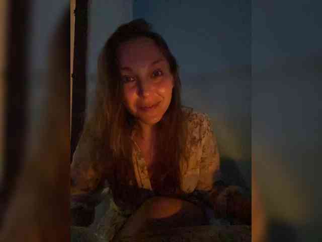 Alisasqrl webcam