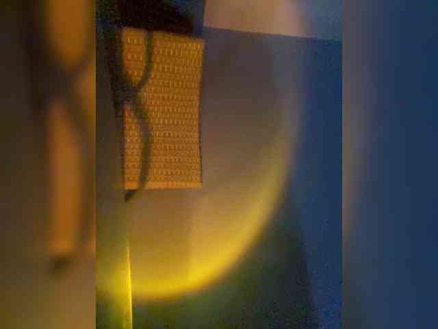 Alisasqrl webcam