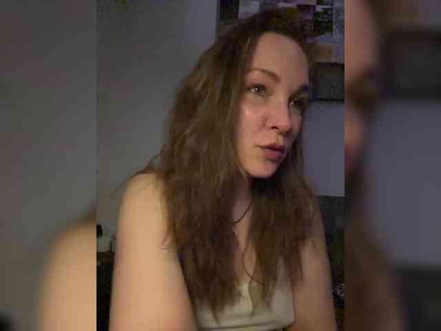 Alisasqrl webcam