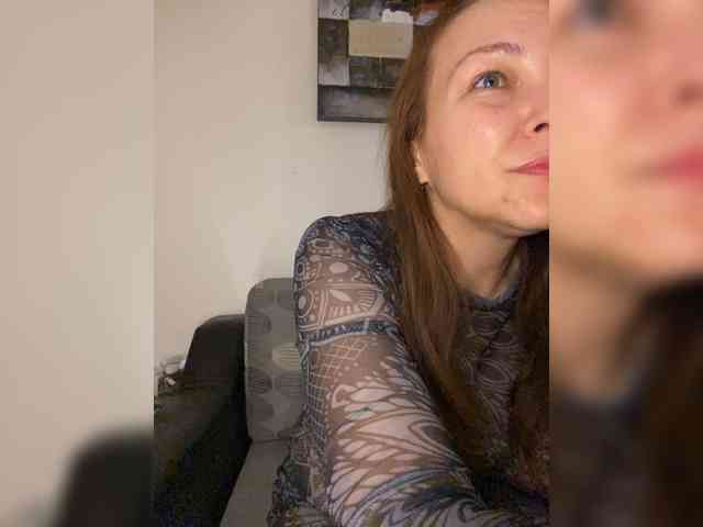Alisasqrl webcam