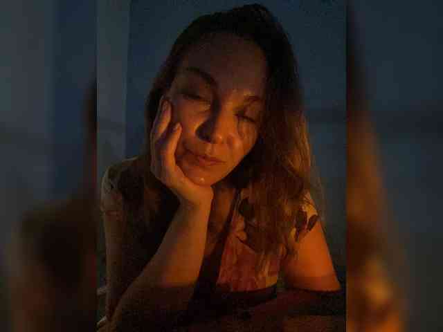 Alisasqrl webcam