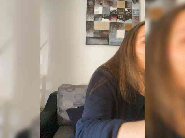 Alisasqrl webcam