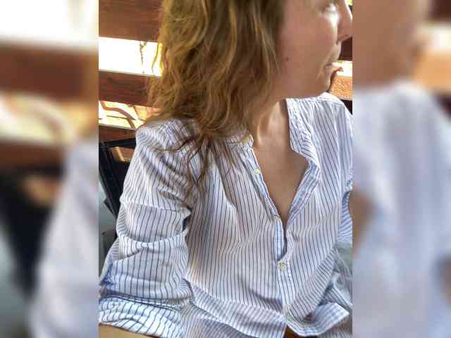 Alisasqrl webcam