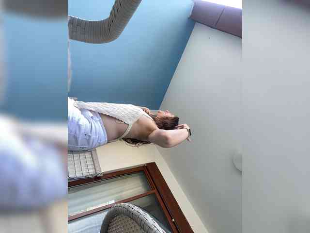 Alisasqrl webcam