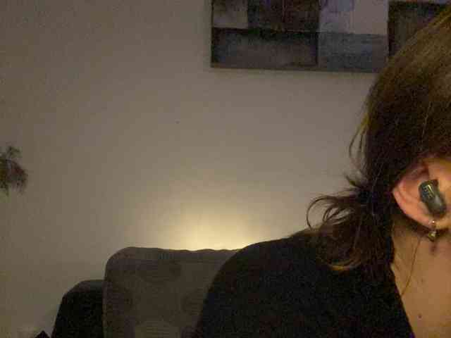 Alisasqrl webcam