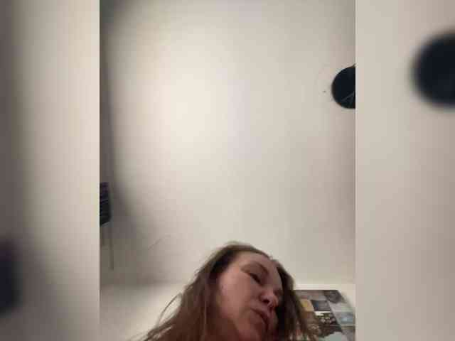 Alisasqrl webcam