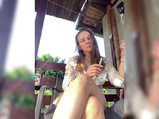 Alisasqrl webcam