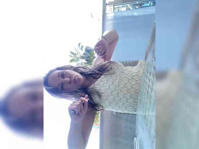 Alisasqrl webcam