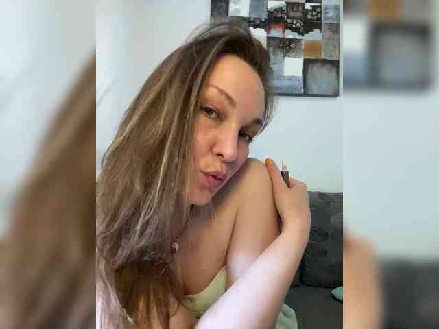 Alisasqrl webcam
